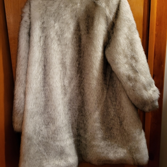 SOLD - Picture 6 of 7